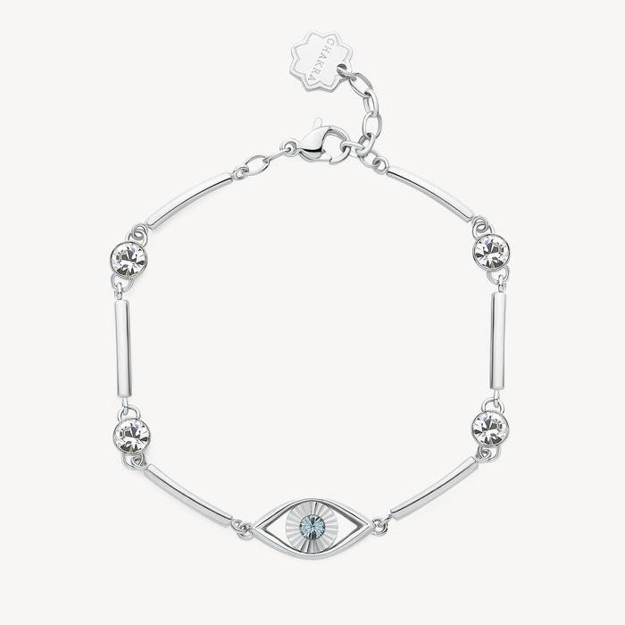 MYSTIC CHAKRA Bracelet