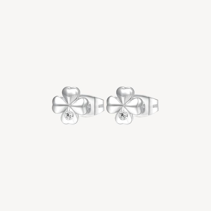 Boucles d'oreilles CHAKRA