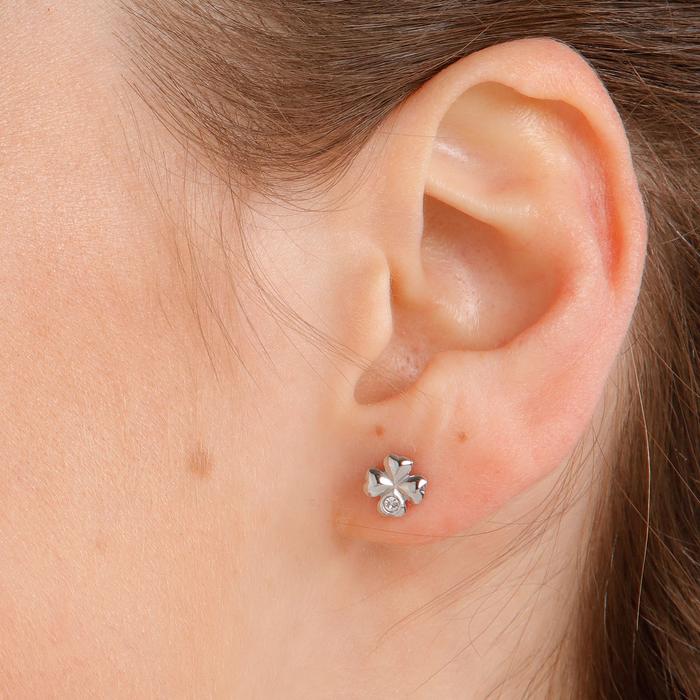 Boucles d'oreilles CHAKRA