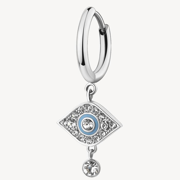 MYSTIC CHAKRA EARRING