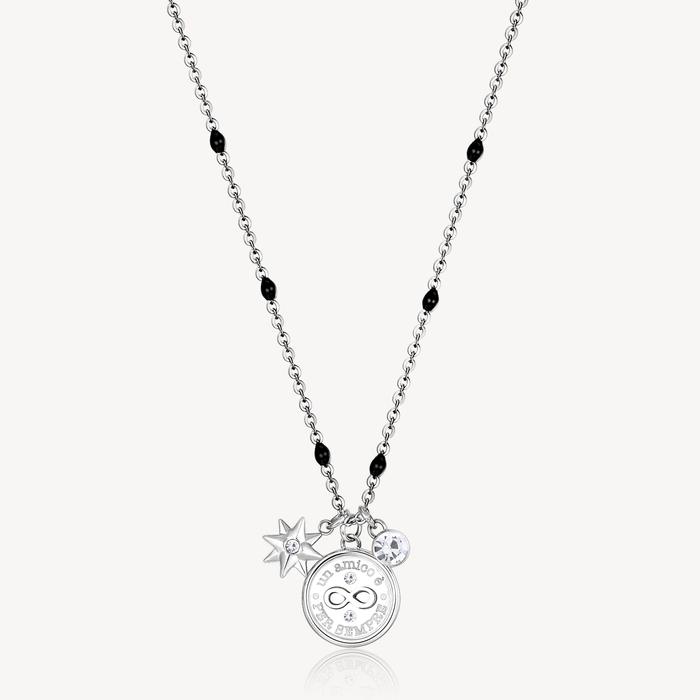 Collana CHAKRA FAMIGLIA