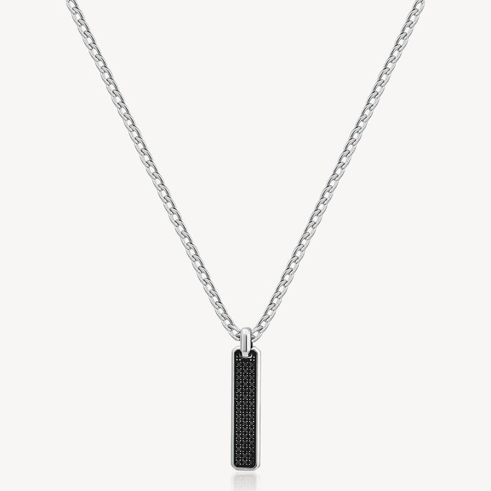 Collier INK
