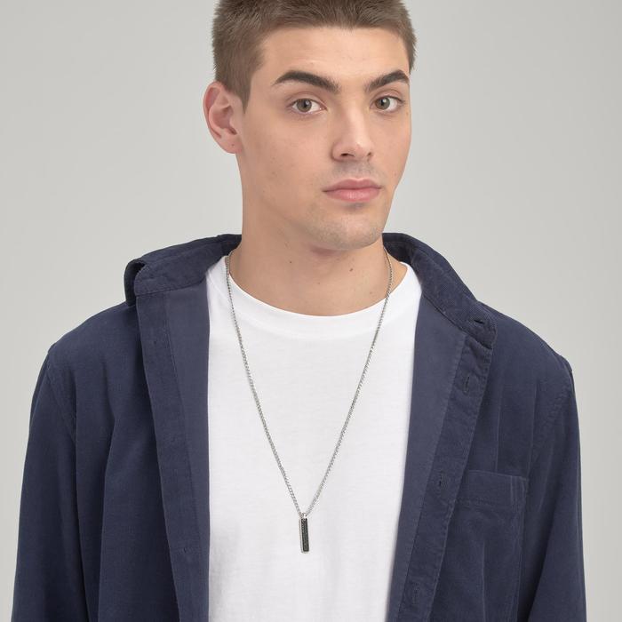 Collier INK
