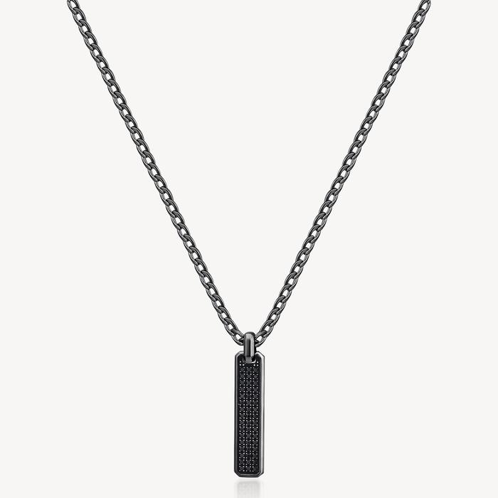 Collier INK