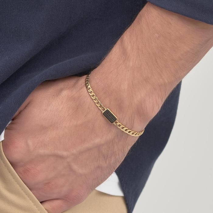 INK Bracelet