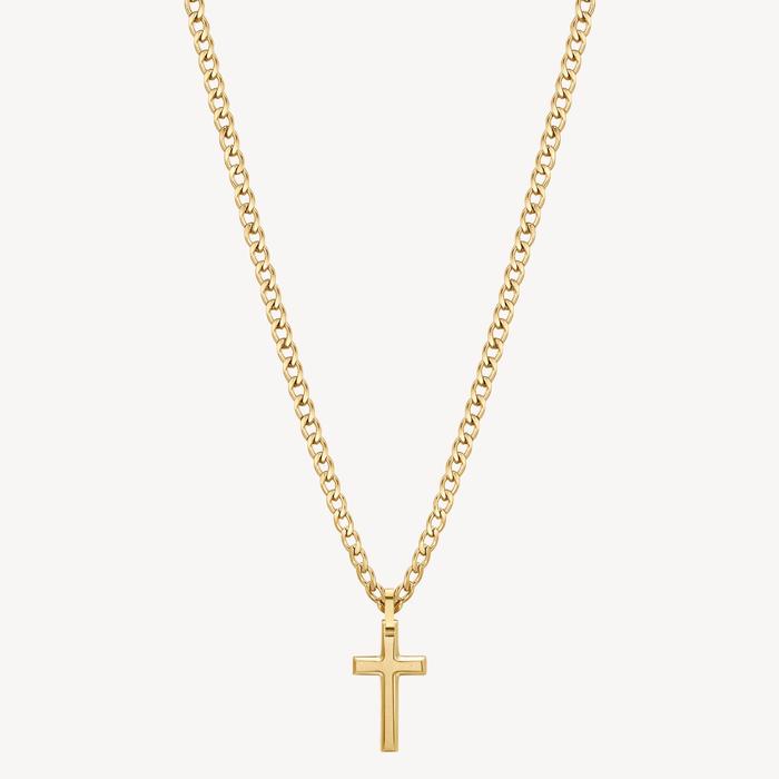 Collier INK