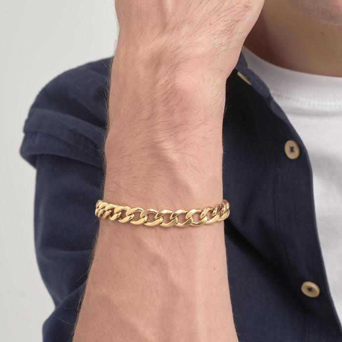 Bracelet ENCRE