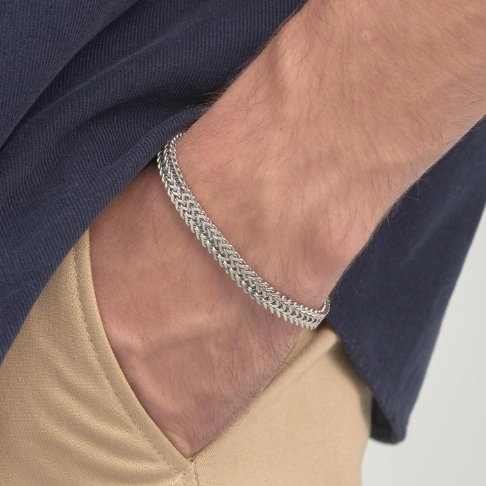 Bracelet ENCRE