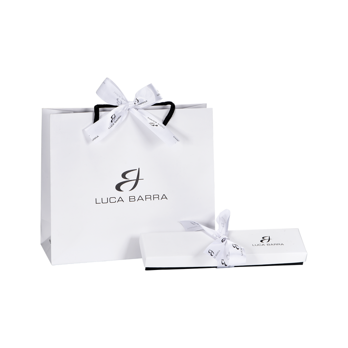 BRACELET EN ACIER POUR FEMME LES AMIS SONT LES SŒURS QUE VOUS CHOISISSEZ AVEC DE L'ÉMAIL