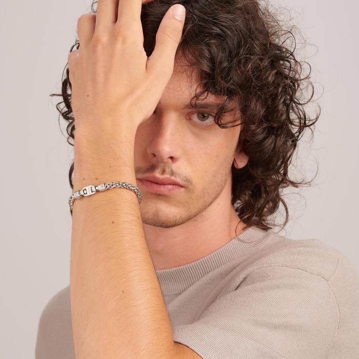 Bracelet KNOCKER