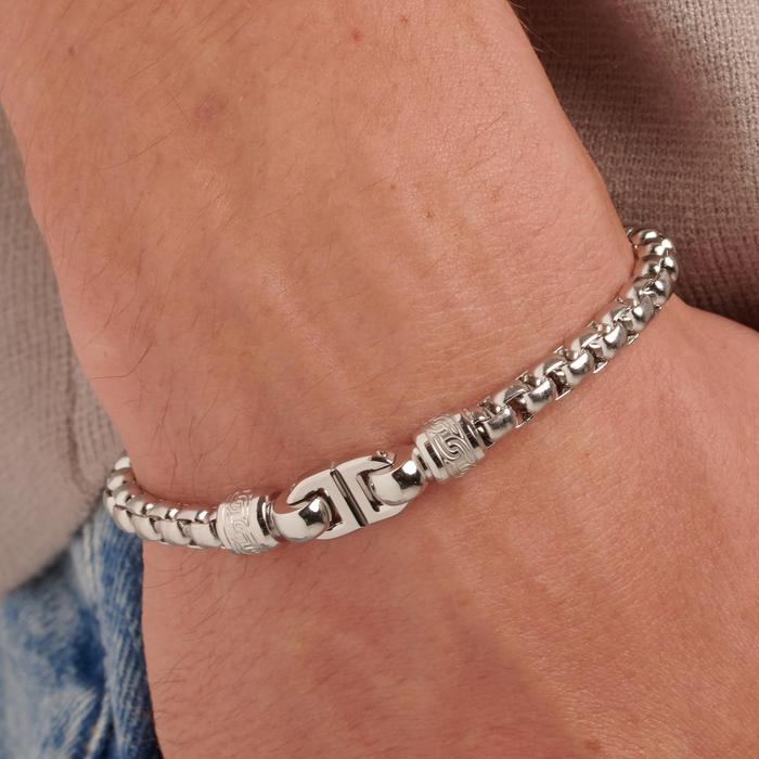 KNOCKER Bracelet