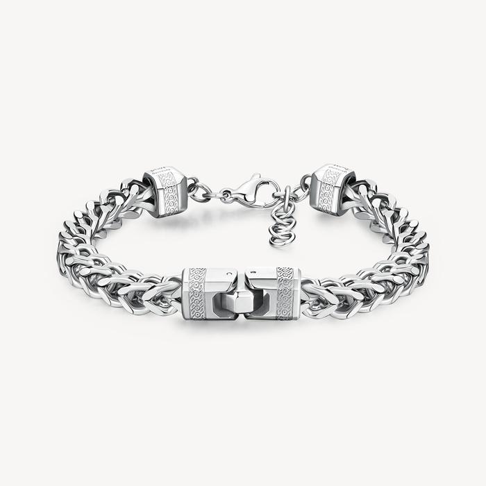 KNOCKER Bracelet
