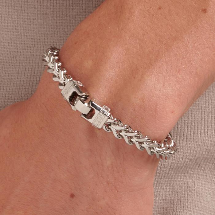 KNOCKER Bracelet