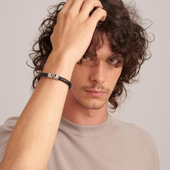 Bracelet KNOCKER