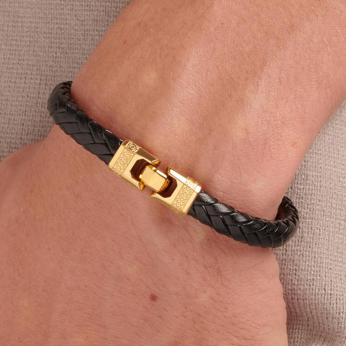 Bracelet KNOCKER