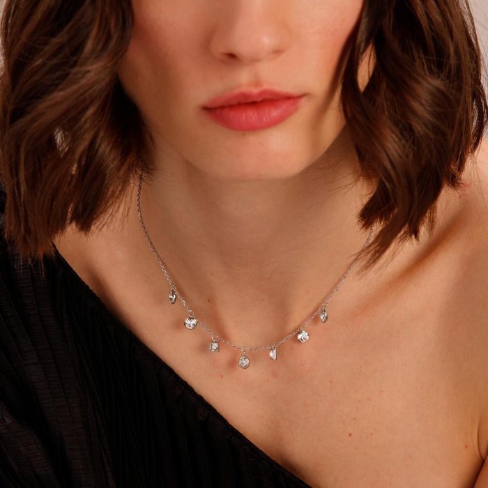 Collier RAIN