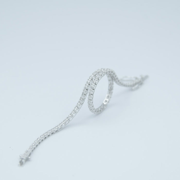 BRACCIALE TENNIS BR