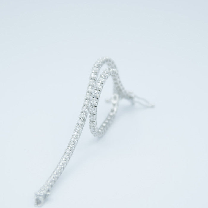 BRACCIALE TENNIS BR