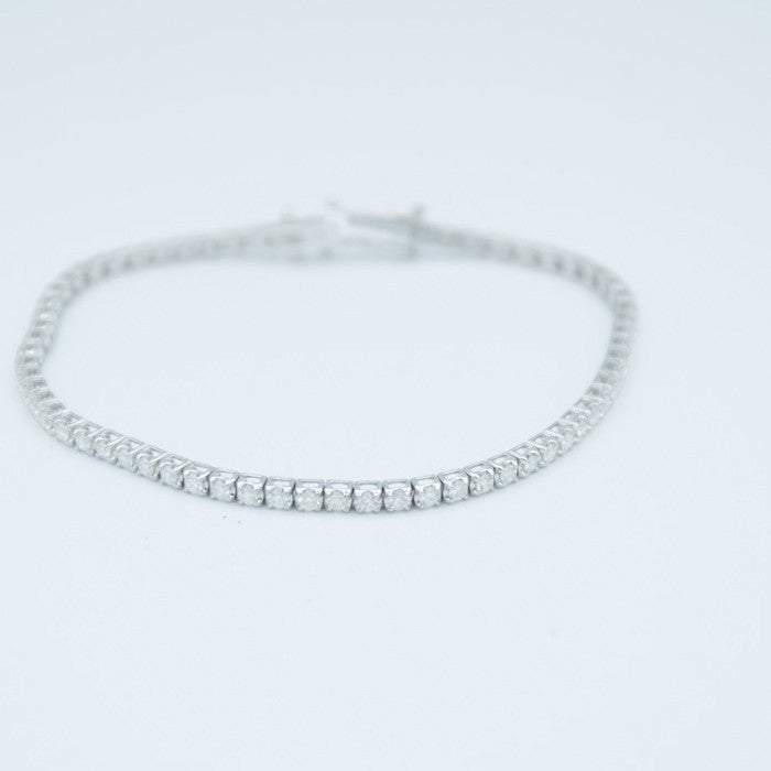 BRACELET TENNIS BR