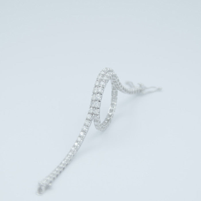 BRACELET TENNIS BR