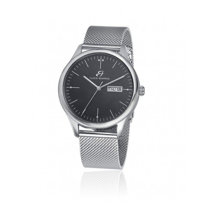 Orologio con Maglia Milano