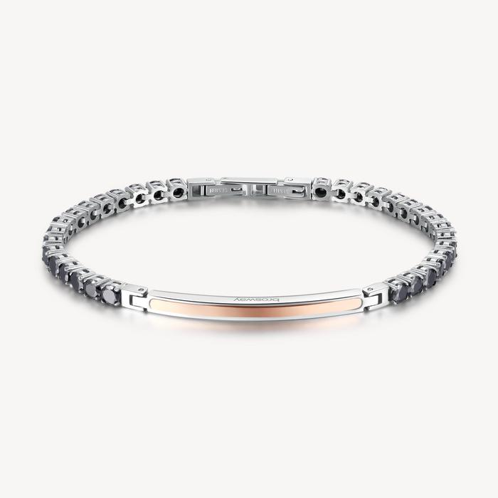 Bracciale AVANTGARDE