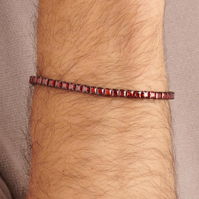 Bracciale AVANTGARDE