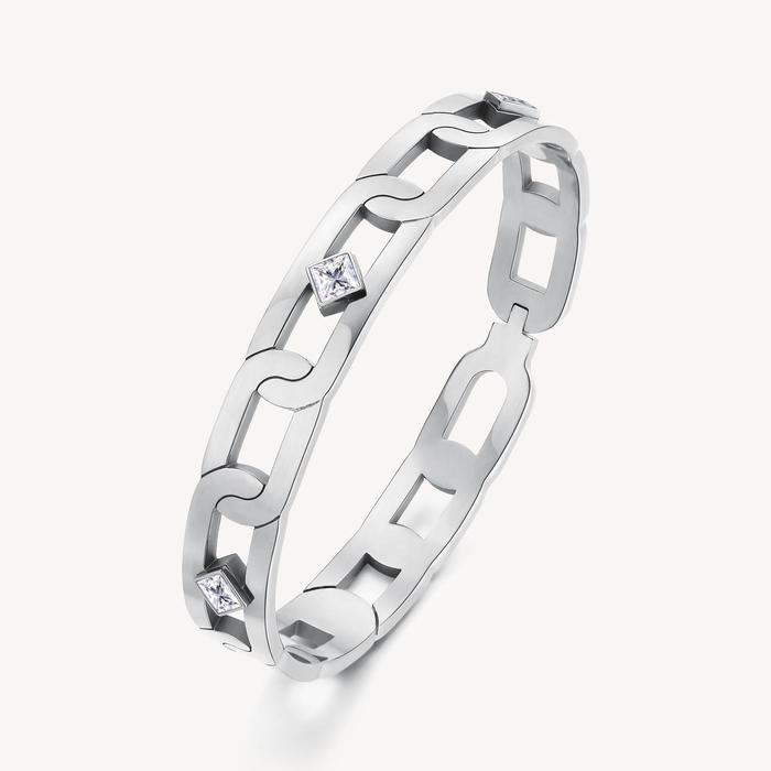WITH YOU Bracelet