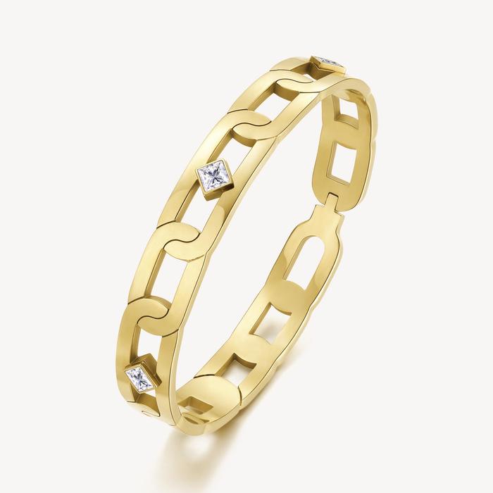 WITH YOU Bracelet