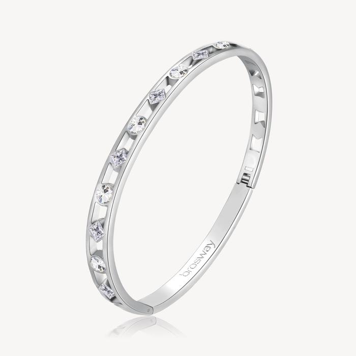 Bracelet AVEC TOI
