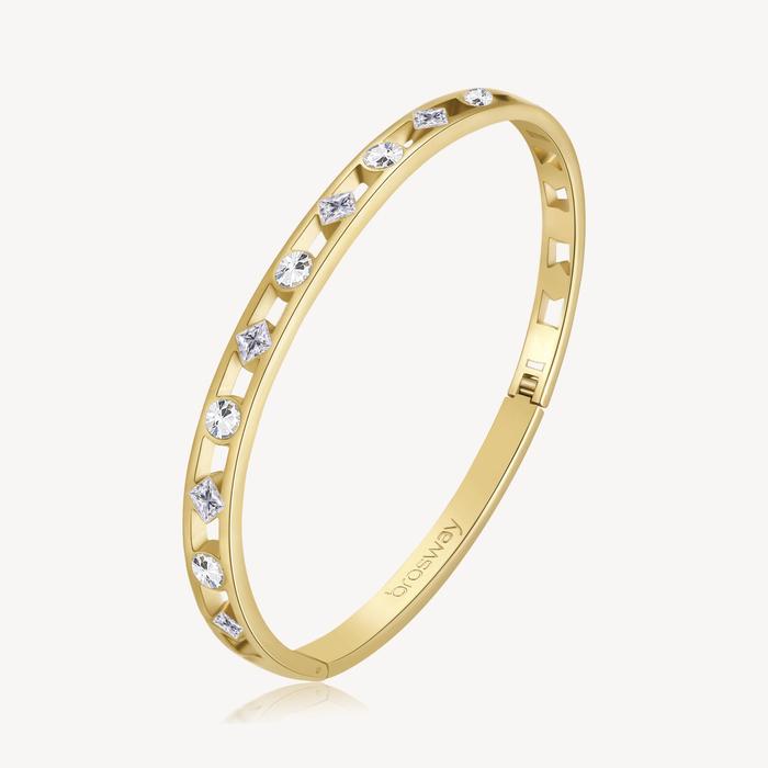 WITH YOU Bracelet