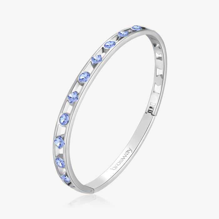 WITH YOU Bracelet