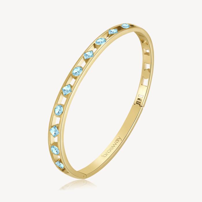 WITH YOU Bracelet