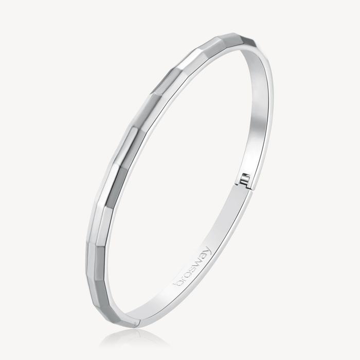 WITH YOU Bracelet