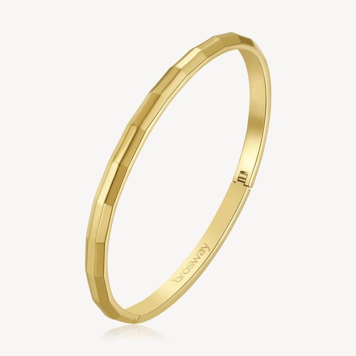 WITH YOU Bracelet