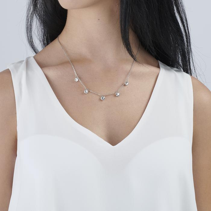 Collier SYMPHONIA