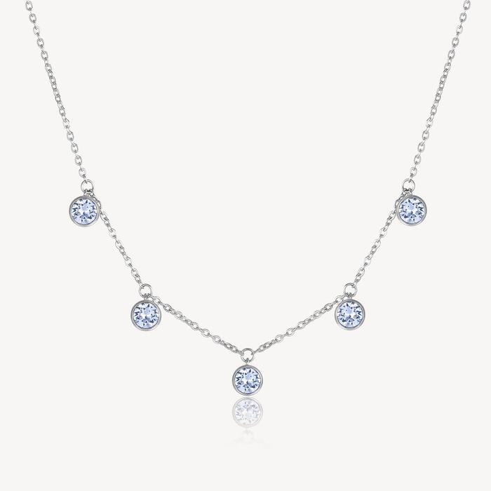 SYMPHONIA Necklace