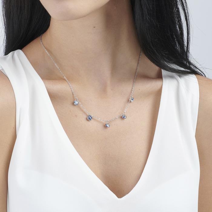 SYMPHONIA Necklace
