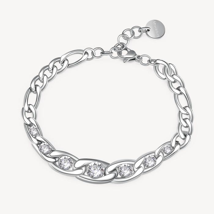 SYMPHONIA Bracelet