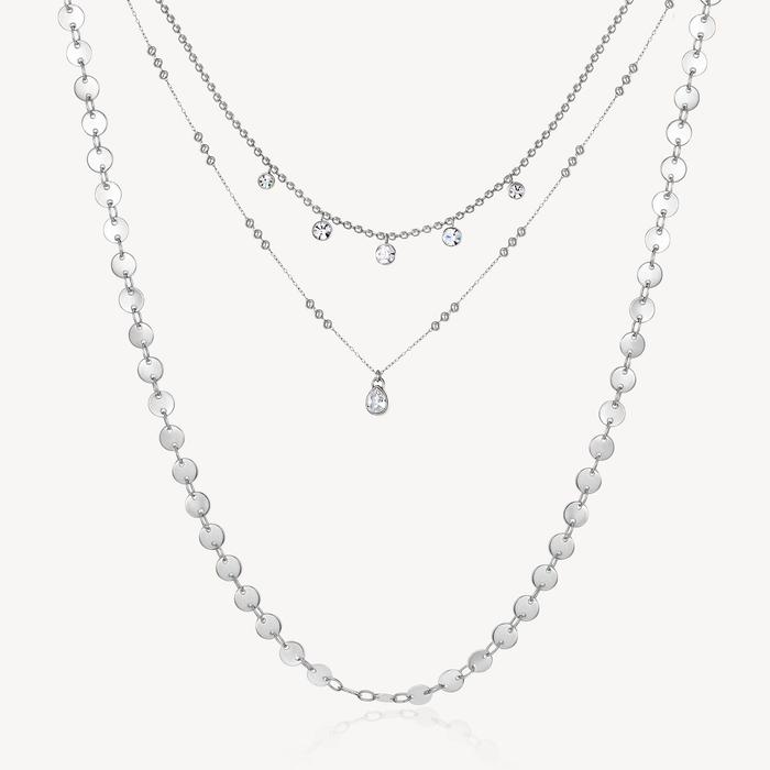 Collana SYMPHONIA