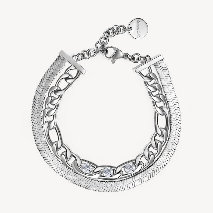Bracciale SYMPHONIA