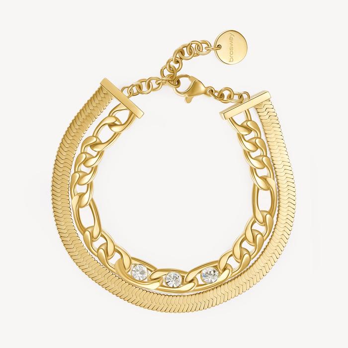 Bracelet SYMPHONIA