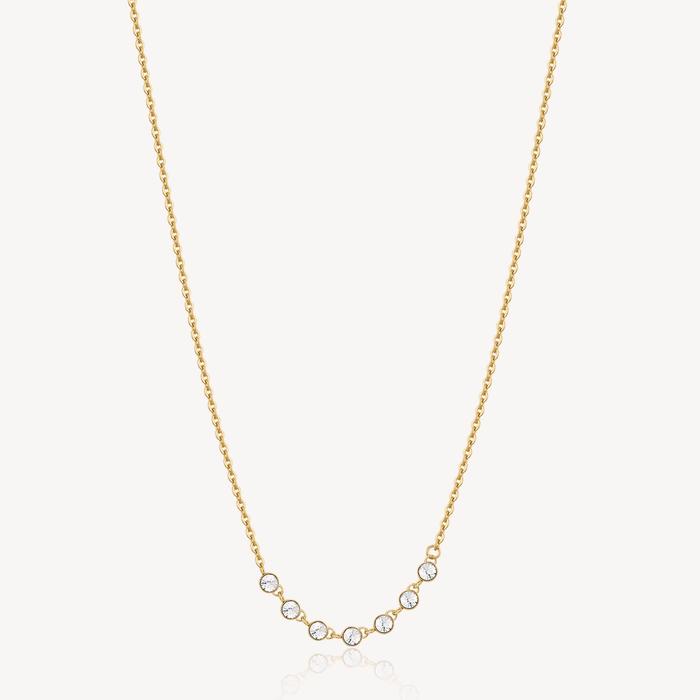 Collana SYMPHONIA