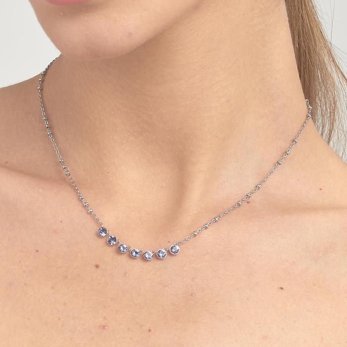 Collana SYMPHONIA