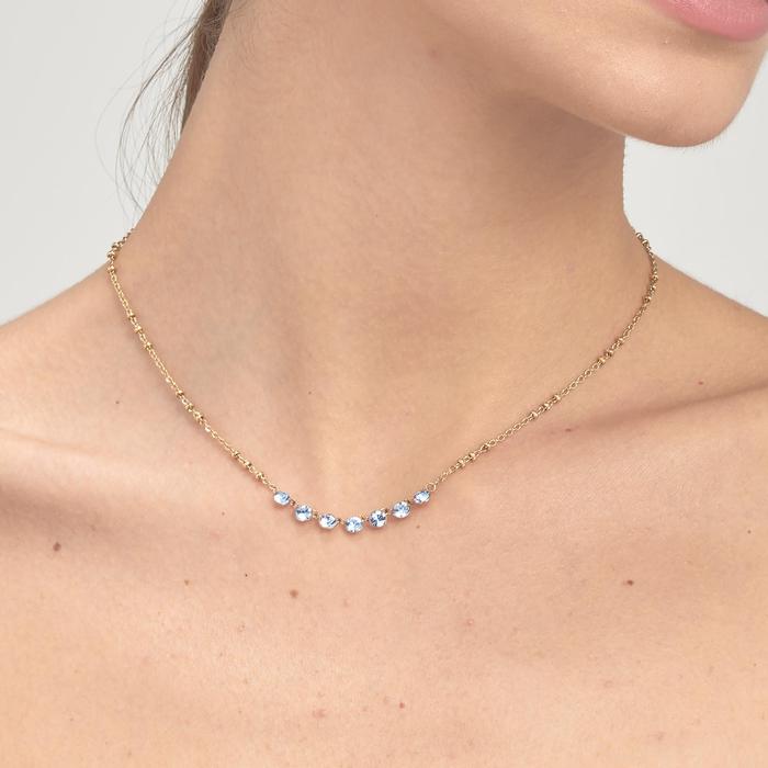Collana SYMPHONIA