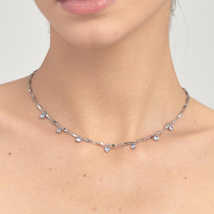 Collana SYMPHONIA
