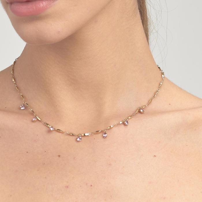 Collana SYMPHONIA