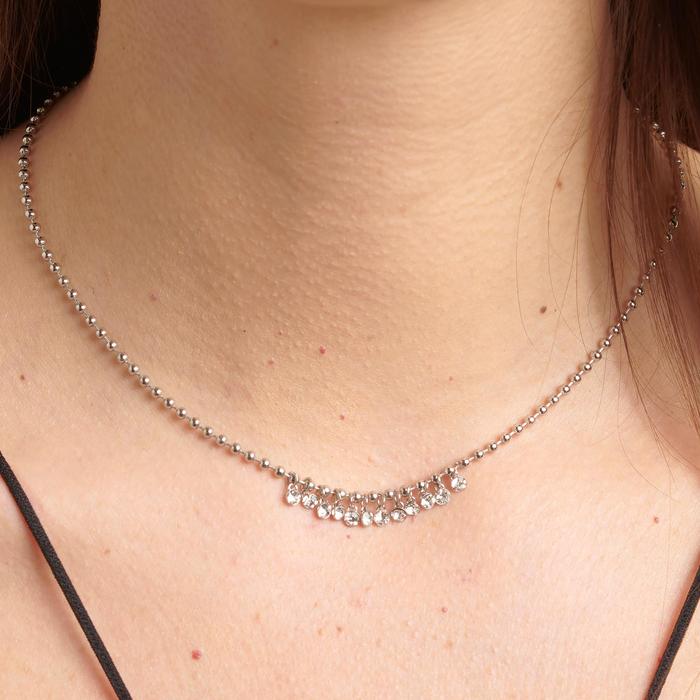 Collana SYMPHONIA
