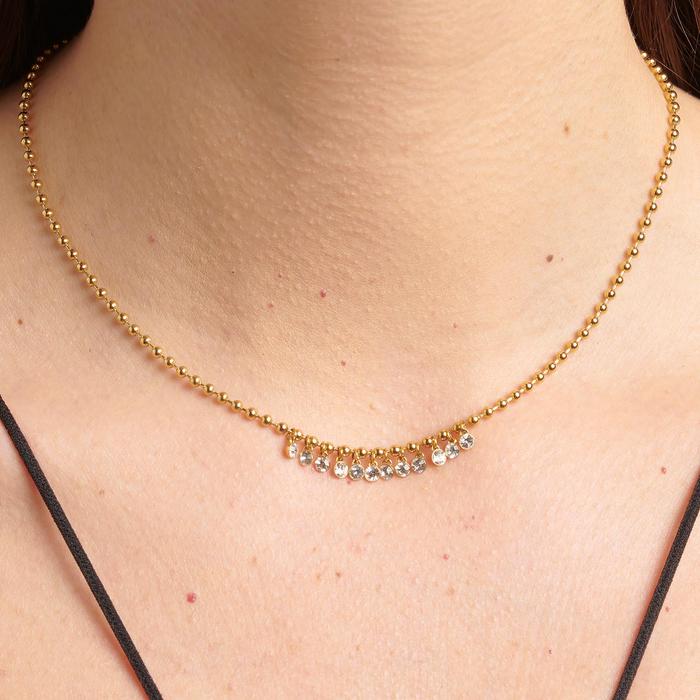 Collana SYMPHONIA