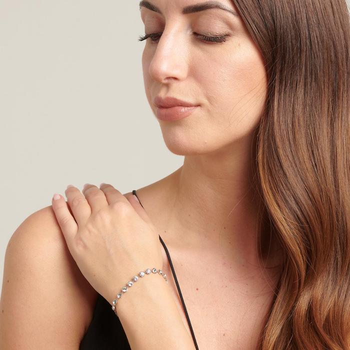 Bracciale SYMPHONIA